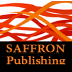 Saffron Publishing