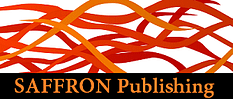 Saffron Publishing Courses